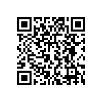 CX5Z-A0B2C5-50-16-0D18 QRCode