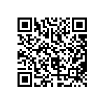 CX5Z-A1B2C5-40-24-0D18 QRCode