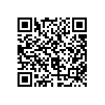 CX5Z-A2B2C5-40-25D18 QRCode