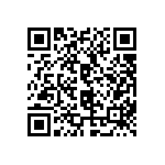 CX5Z-A2B2C5-70-8-0D18 QRCode