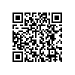 CX5Z-A5B2C5-40-12-0D18 QRCode