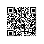 CX5Z-A5B2C5-40-24-576D18 QRCode