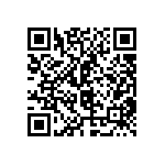 CX5Z-ARB2C5-70-7-3728D18 QRCode