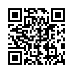 CXA-P10A-P QRCode