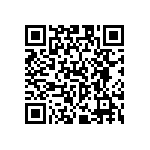 CXA10-48S3V3-SJ QRCode