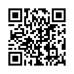 CXA10-48S3V3 QRCode