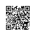 CXA1304-0000-000C00A40E8 QRCode