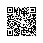 CXA1304-0000-000C00A427F QRCode