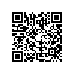 CXA1304-0000-000C00A430H QRCode