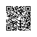 CXA1304-0000-000C00B20E6 QRCode