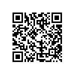 CXA1304-0000-000C00B230H QRCode