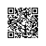 CXA1304-0000-000C00B435H QRCode