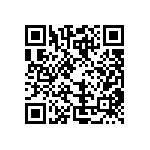 CXA1304-0000-000C00B440H QRCode