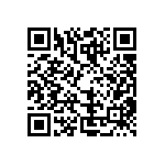 CXA1304-0000-000C00C20E2 QRCode