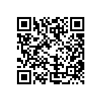 CXA1304-0000-000C00C240F QRCode