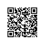 CXA1304-0000-000C00C250H QRCode