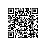 CXA1304-0000-000C00C40E1 QRCode