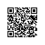 CXA1304-0000-000C00C40E5 QRCode