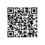 CXA1304-0000-000C00C440H QRCode