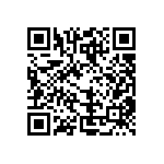 CXA1304-0000-000C00C450F QRCode