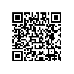 CXA1304-0000-000C00C450H QRCode