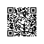 CXA1304-0000-000C00C457F QRCode