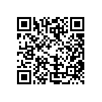 CXA1304-0000-000C00C465F QRCode