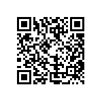 CXA1304-0000-000C00D250H QRCode