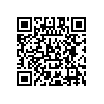 CXA1304-0000-000C0HB20E3 QRCode