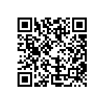 CXA1304-0000-000C0HB240H QRCode