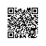 CXA1304-0000-000C0HB250F QRCode