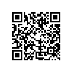 CXA1304-0000-000C0HB265F QRCode