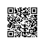 CXA1304-0000-000C0HB40E5 QRCode