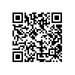 CXA1304-0000-000C0HB450H QRCode