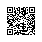 CXA1304-0000-000C0HB457F QRCode