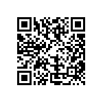 CXA1304-0000-000C0HC20E3 QRCode