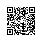 CXA1304-0000-000C0HC240F QRCode