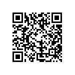 CXA1304-0000-000C0HC257F QRCode