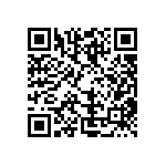 CXA1304-0000-000C0HC40E2 QRCode