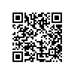 CXA1304-0000-000C0HC40E5 QRCode