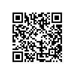 CXA1304-0000-000C0HC465F QRCode