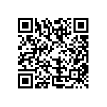 CXA1304-0000-000C0UA20E3 QRCode