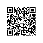 CXA1304-0000-000C0UA250G QRCode