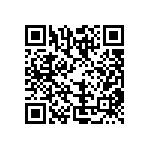 CXA1304-0000-000C0UA40E5 QRCode