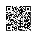 CXA1304-0000-000C0UA450G QRCode