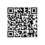 CXA1304-0000-000C0Y8430H QRCode