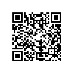 CXA1304-0000-000C0Y920E7 QRCode