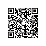 CXA1304-0000-000C0Y920E8 QRCode