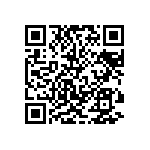 CXA1304-0000-000C0Y9227F QRCode