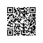 CXA1304-0000-000C0Y9227H QRCode